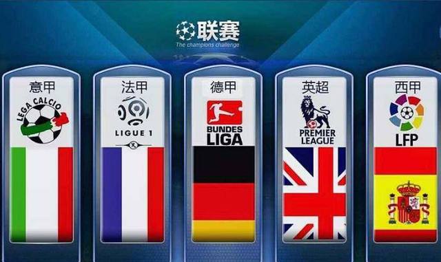 也是各国青